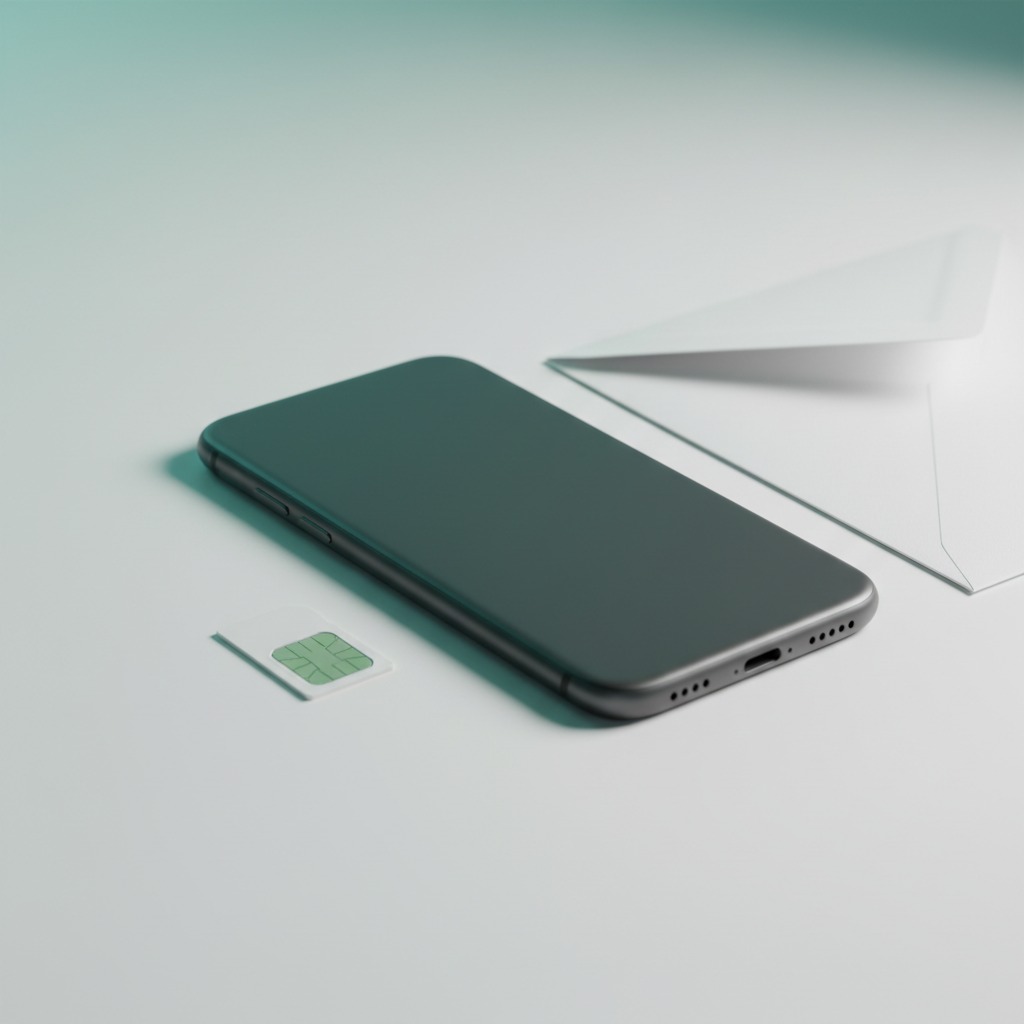 고고팩토리 KT 5G 20GB 정리, 실사용자가 자주 놓치는 설정 6가지 썸네일