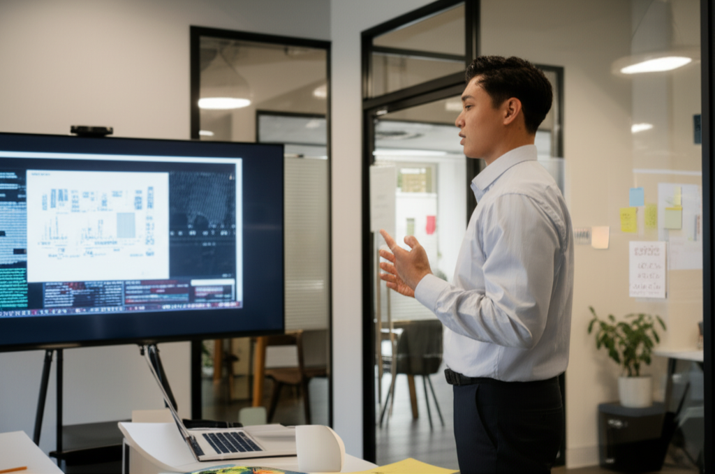 2026 광명시 미래기술기반 스타트업 육성사업 창업자금 지원 썸네일