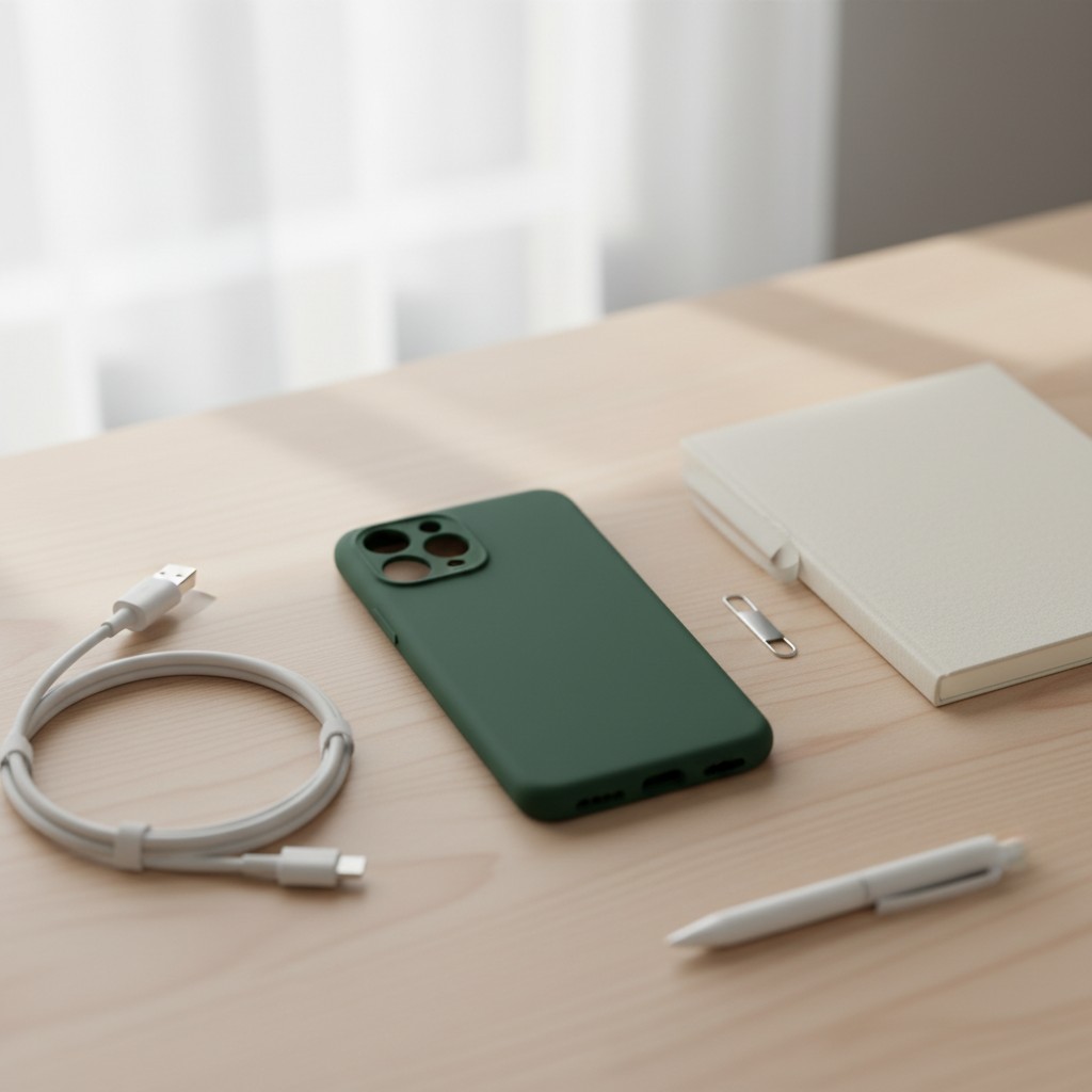 고고팩토리 KT 15GB+3Mbps 2026, 월 1만9000원 총비용 썸네일