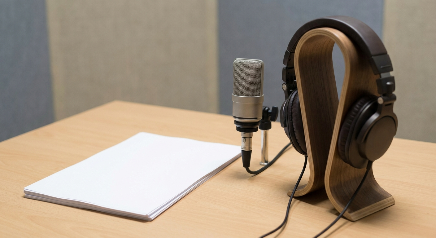 화면해설방송 제작지원작 공모 2026 썸네일