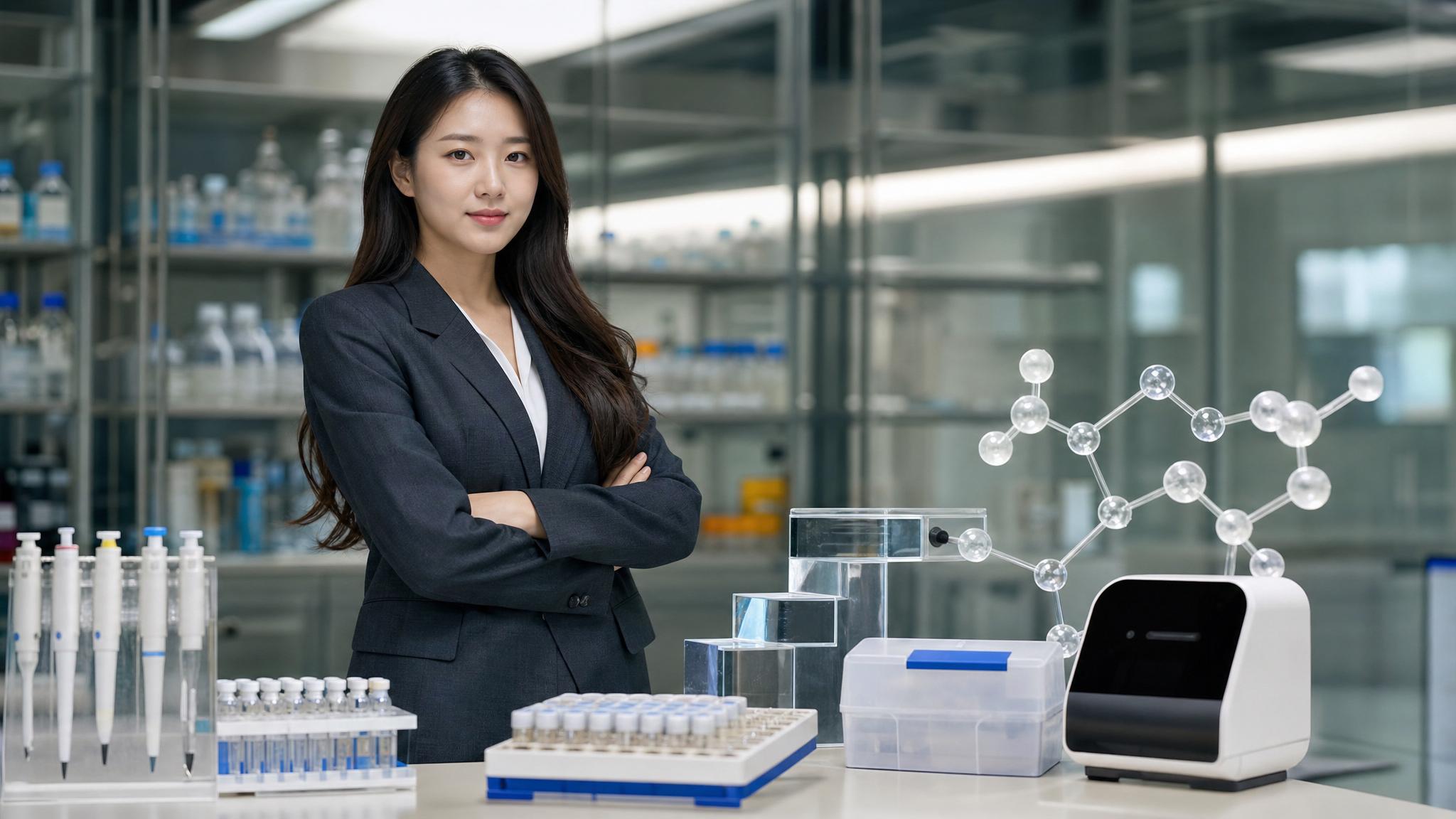 모두의 챌린지 바이오 2026, 최대 1억원 PoC 신청 기준 6가지 썸네일