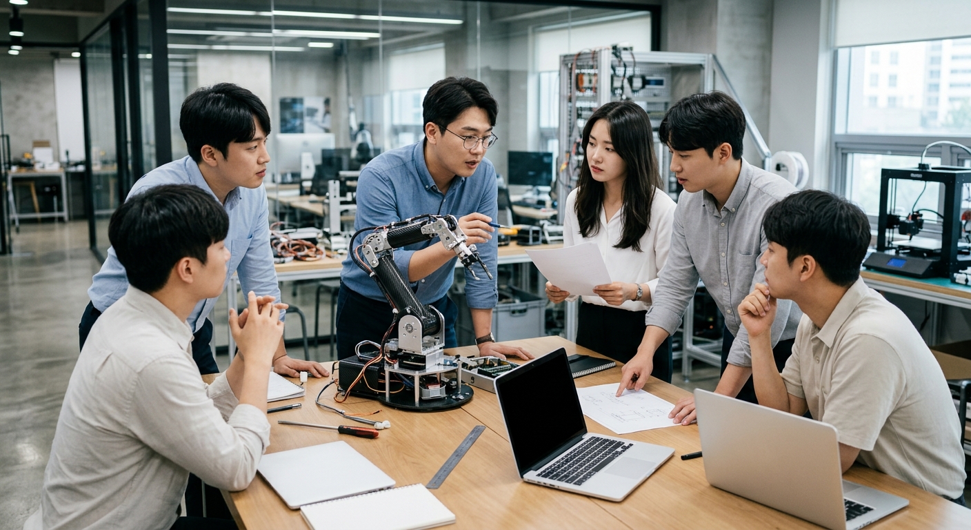 제8회 공군 창의혁신 해커톤 2026 신청방법 썸네일