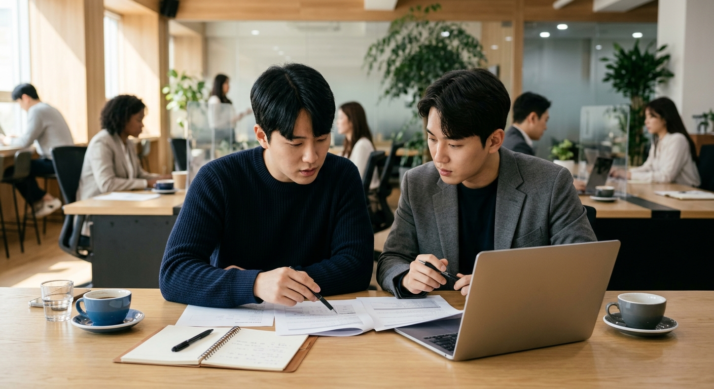 Start-up NEST 제19기 일반·특별전형 2026 스타트업 신청 기준 썸네일