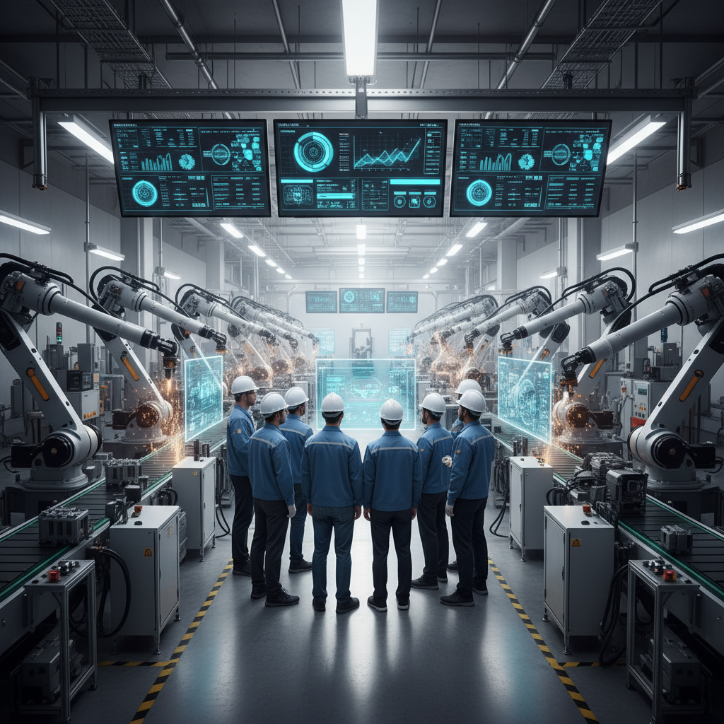 2026년 전남 지역 주도형 AI 대전환 사업 썸네일