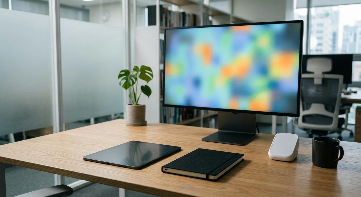 보건의료빅데이터 창업 인큐베이팅 랩 2026, 무료 교육·컨설팅 신청 전 확인할 6가지 썸네일