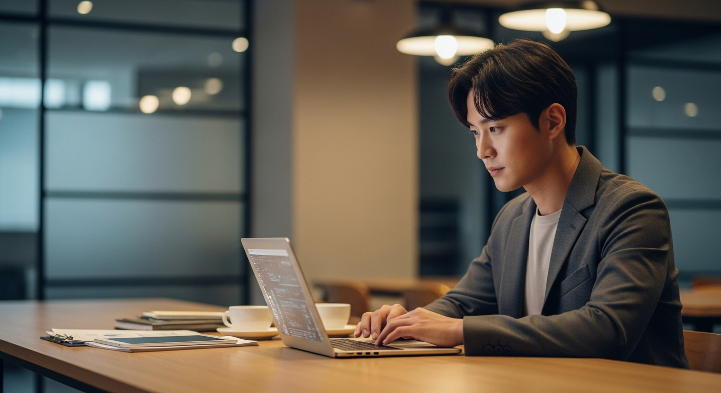 2026 경기도 예비·초기 기술창업지원 썸네일