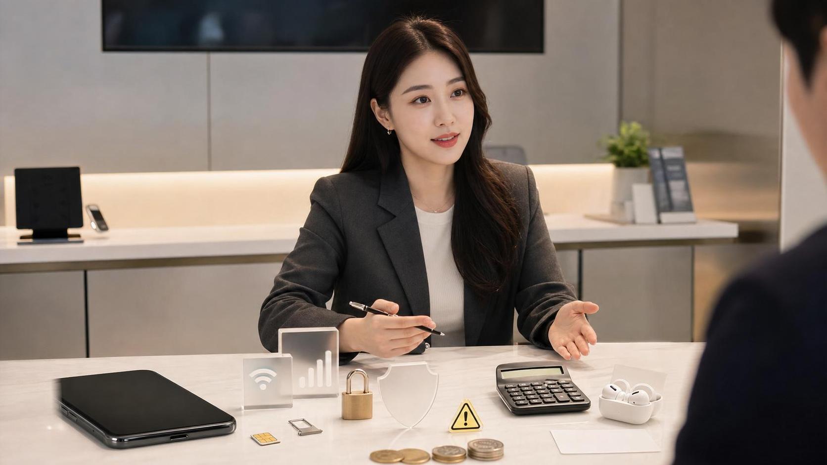 LG유플러스 유튜브+구글 AI Pro 2026, 2만9000원 구독팩·쿠폰 체크 6가지 썸네일