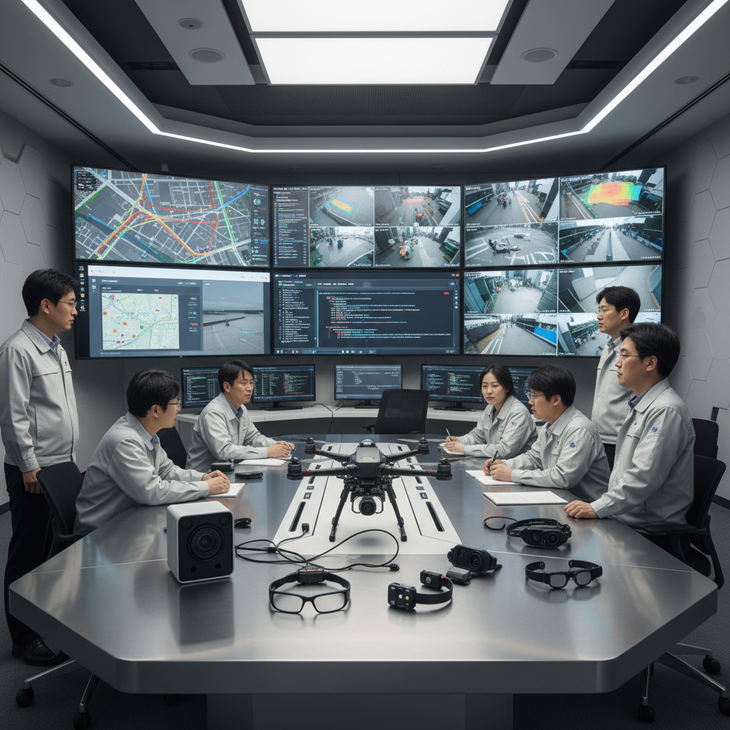 온디바이스 AI 서비스 실증·확산 사업 2026 썸네일