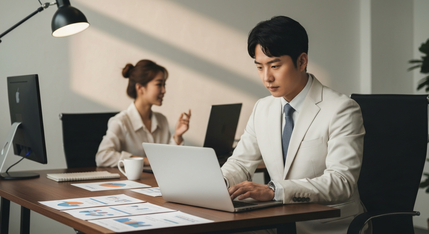 2026년 예비창업패키지 사내벤처팀 모집 썸네일