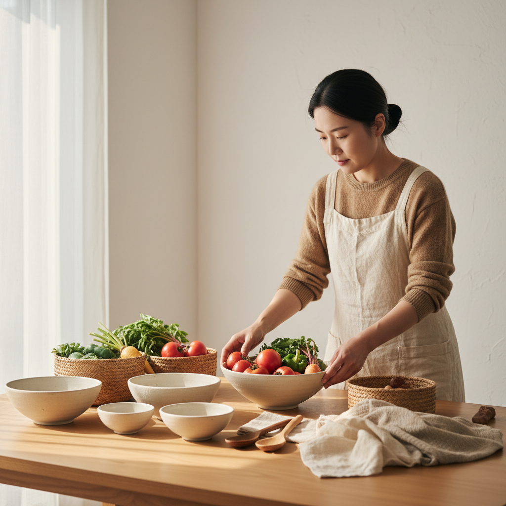 경북 로컬 체인지업 2026, 로컬크리에이터 2200만원 지원 전 확인할 조건 썸네일