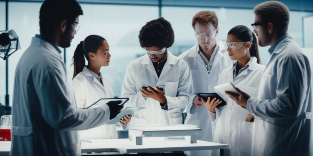 2026년 소재부품기업 경쟁력 강화 지원사업: 대구 중소기업이라면 꼭 확인하세요! 썸네일