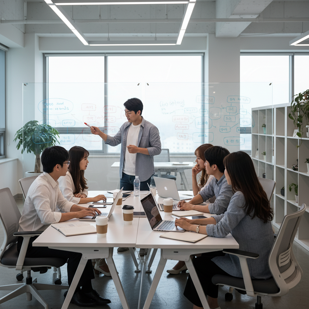 마감 D-2! [경기] 2026년 사회적경제 성장패키지 신청 (경기도사회적경제원) 썸네일