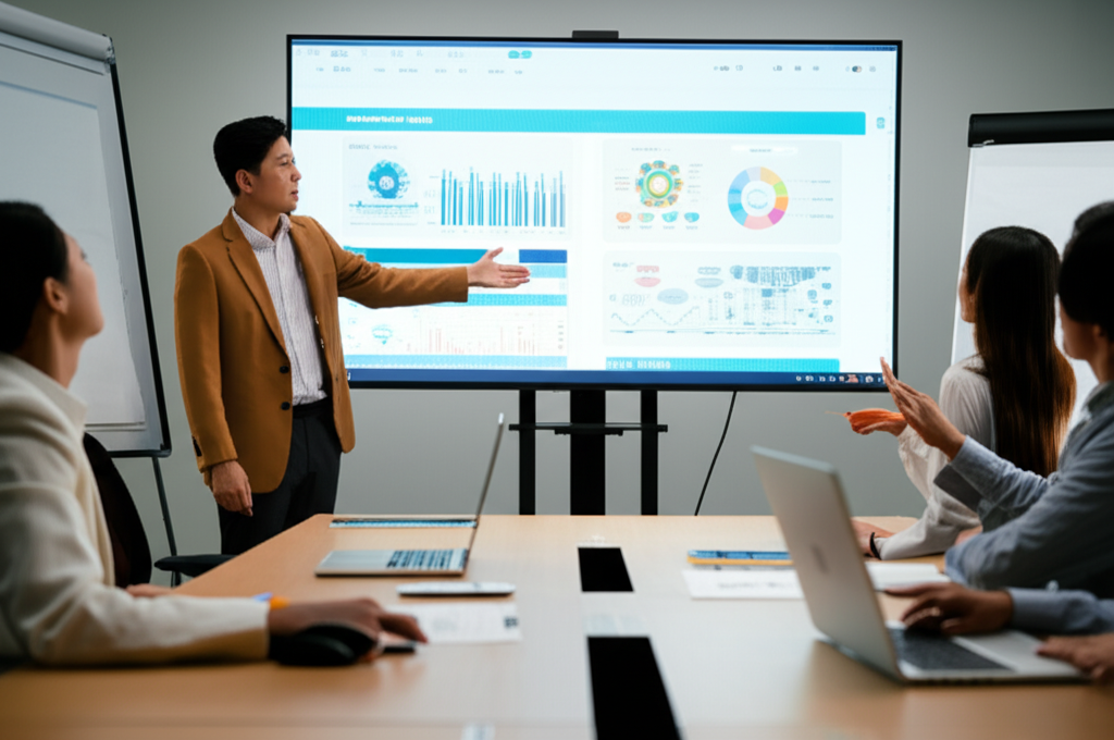 2026 Startup:D 창업 BuS 대전창조경제혁신센터 투자유치 프로그램 썸네일