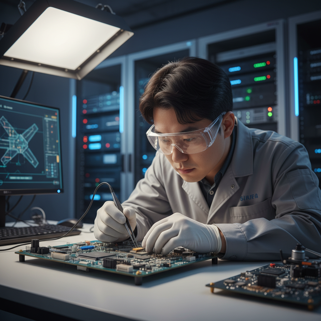 마감임박! 2026 국방벤처 혁신기술 지원사업 모집 공고 (방위사업청) 썸네일