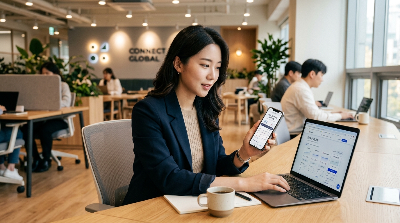 스테이지파이브 풀MVNO 전환 5가지 의미, 2026년 핀다이렉트·알뜰폰 가입자가 볼 변화 썸네일