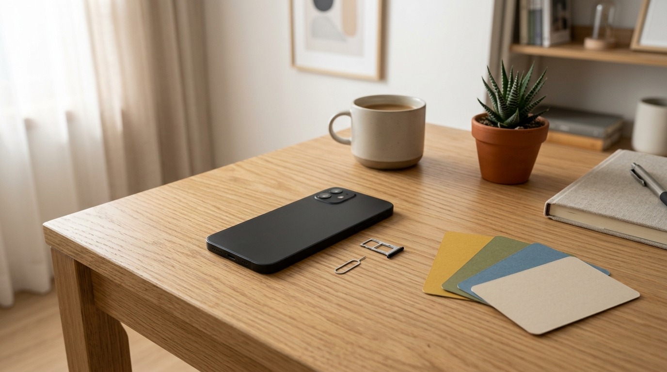 아시아모바일 5G 4.5GB 9,900원 요금제 2026, 저사용자 가입 기준 5가지 썸네일