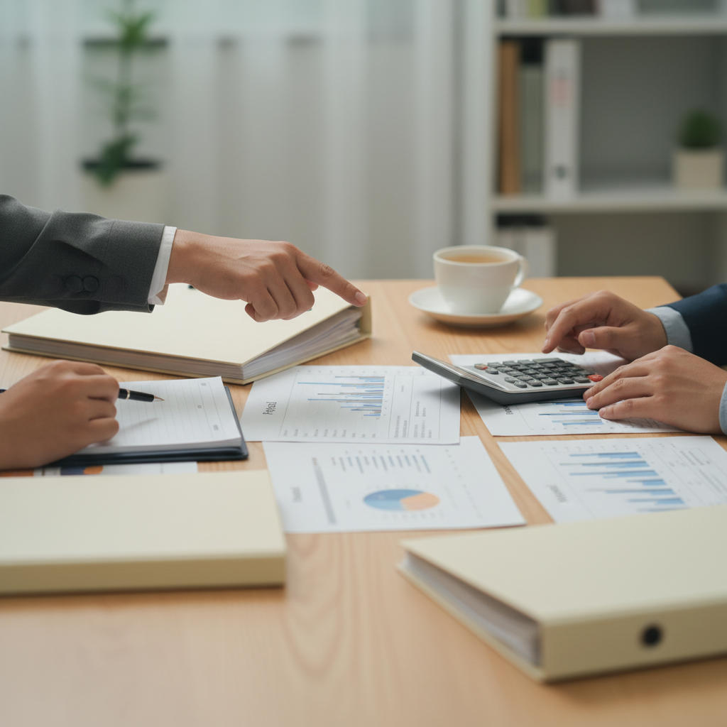 광주 창업기업 인건비 지원사업 2026 우수경력자 지원 썸네일