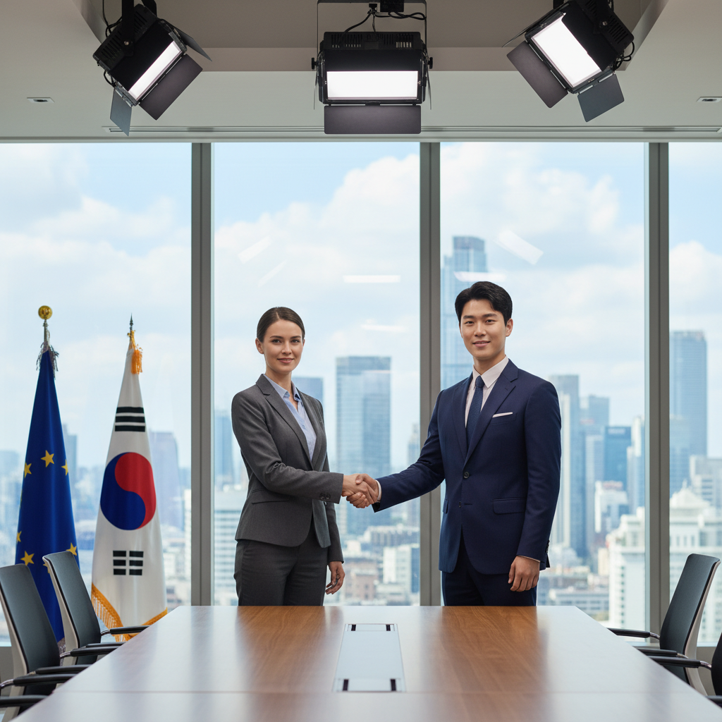 2026 유럽 액셀러레이팅 프로그램 참여기업 모집 썸네일