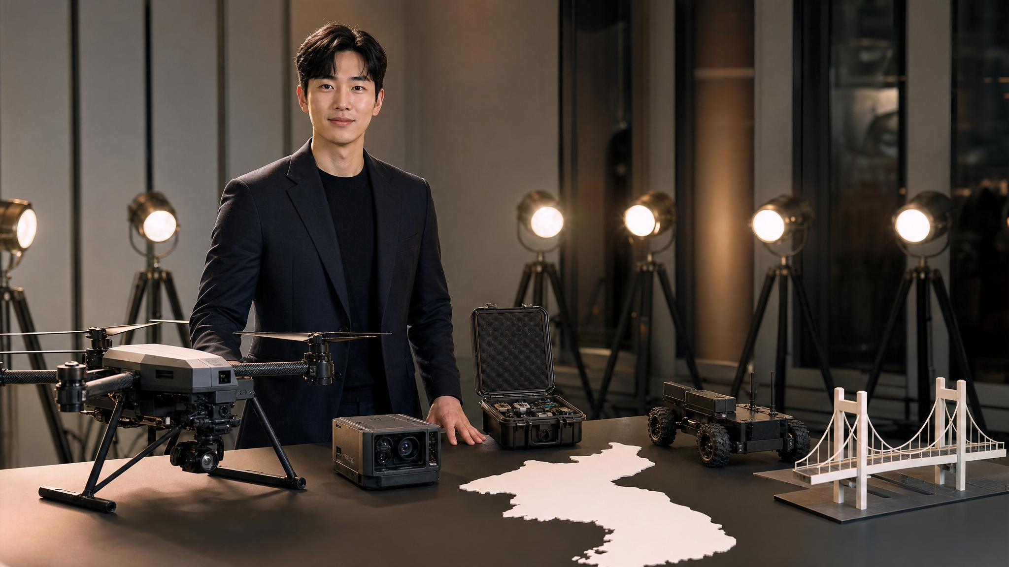 국방기술 창업경진대회 2026, 전국 예비창업자·3년 이내 MVP 제작비 지원 썸네일