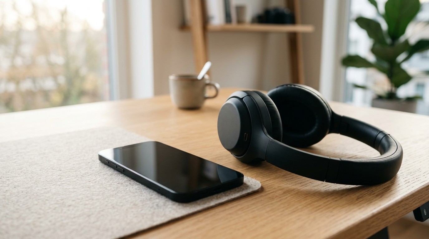 AirPods Max 2 가격·기능 비교 2026년, 아이폰 사용자 구매 전 변화 6가지 썸네일