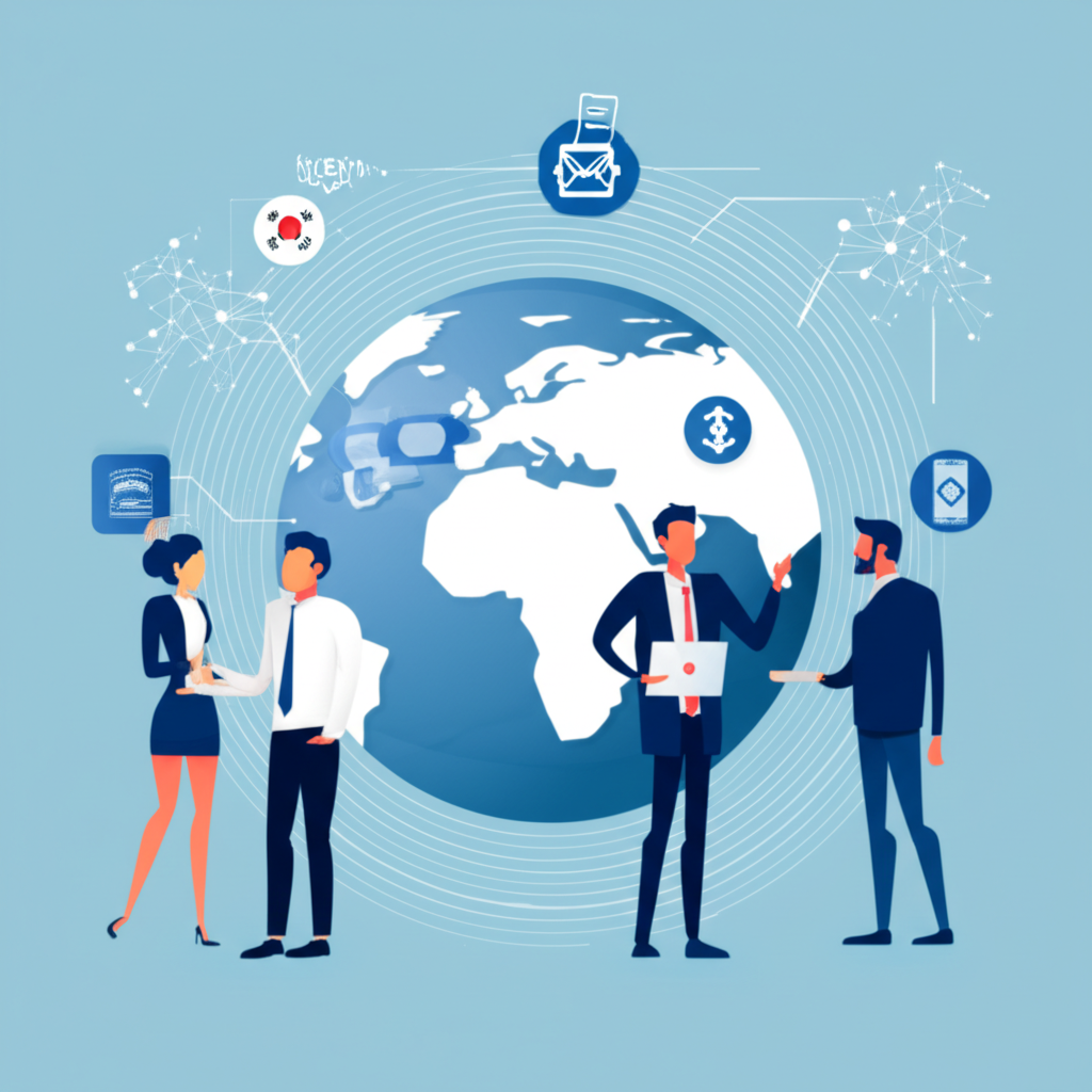 2026 핀테크 특화 해외진출 프로그램 미국 SelectUSA 썸네일