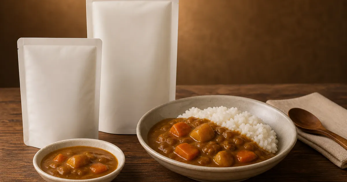 오뚜기 카레 약간매운맛, 1kg, 50인분, 1개