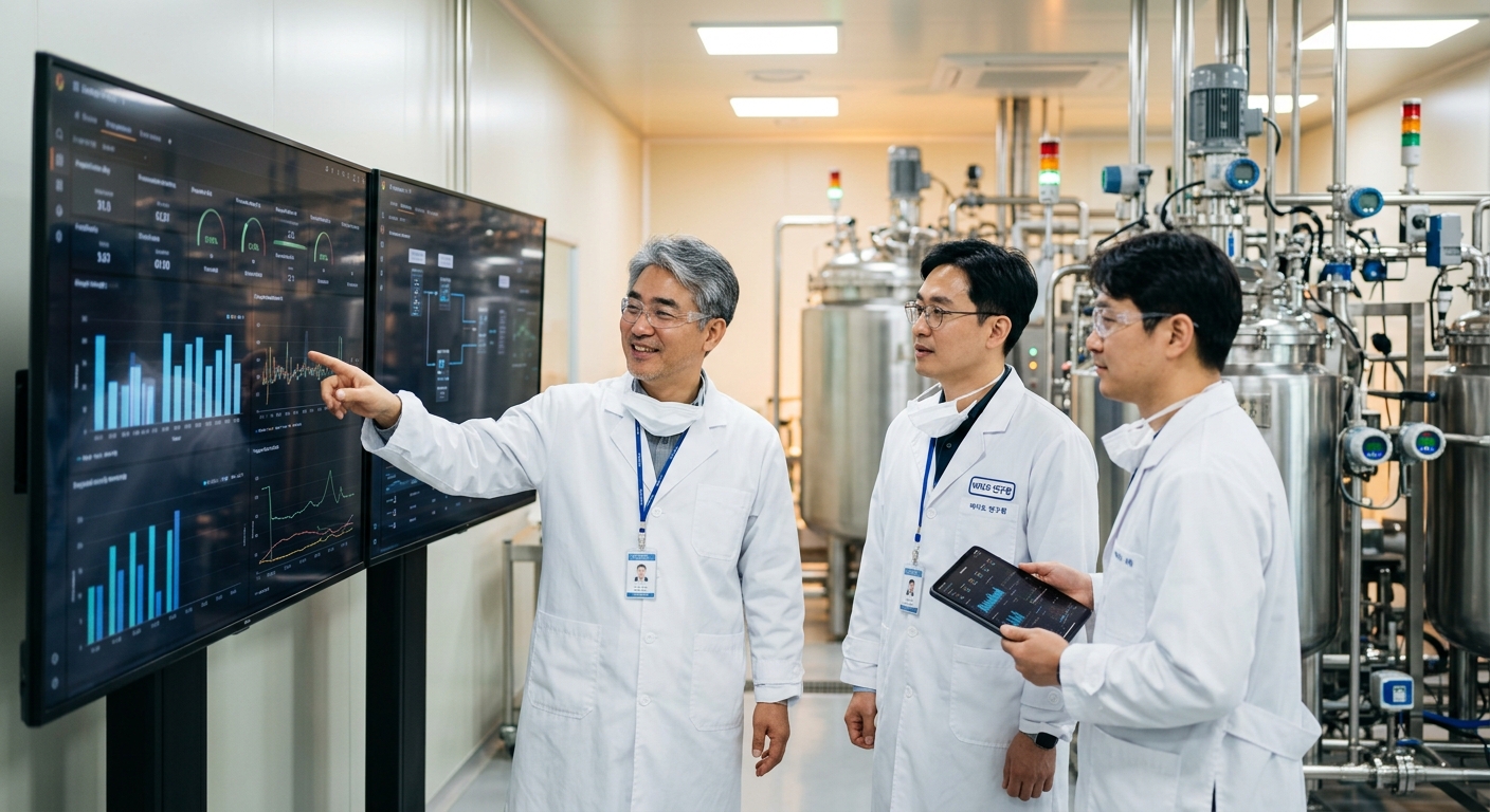 기업 AX실증 지원사업 2026 썸네일